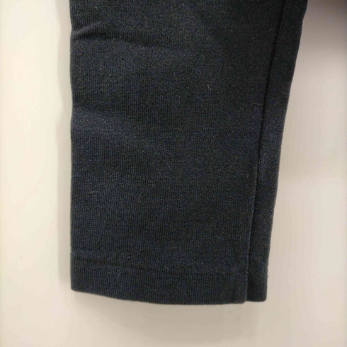 ワイズ Y’s 袖タックデザイン L/S カットソー レディース