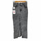 エックスガール X-girl SLIT LONG SKIRT レディース JPN:XS