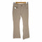 エックスガール X-girl 4 POCKETS FLARE PANTS レディース JPN:S