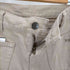 エックスガール X-girl 4 POCKETS FLARE PANTS レディース JPN:S