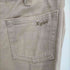 エックスガール X-girl 4 POCKETS FLARE PANTS レディース JPN:S