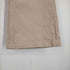 エックスガール X-girl 4 POCKETS FLARE PANTS レディース JPN:S
