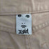 エックスガール X-girl 4 POCKETS FLARE PANTS レディース JPN:S