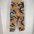 エックスガール X-girl BIG UPS CAMO SKATE PANT レディース US:28-29