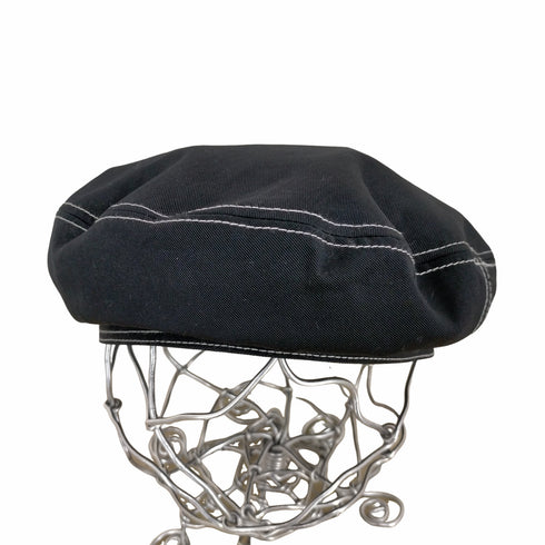 エックスガール X-girl WORKER BERET レディース ONE SIZE