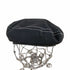 エックスガール X-girl WORKER BERET レディース ONE SIZE