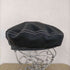 エックスガール X-girl WORKER BERET レディース ONE SIZE