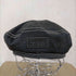 エックスガール X-girl WORKER BERET レディース ONE SIZE
