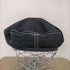 エックスガール X-girl WORKER BERET レディース ONE SIZE