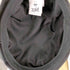 エックスガール X-girl WORKER BERET レディース ONE SIZE