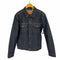 リーバイス Levis 00S 3rd Model Denim Jacket インディゴ トラッカージャケット メンズ import:S