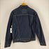 リーバイス Levis 00S 3rd Model Denim Jacket インディゴ トラッカージャケット メンズ import:S