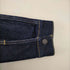 リーバイス Levis 00S 3rd Model Denim Jacket インディゴ トラッカージャケット メンズ import:S