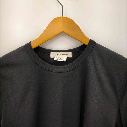 コムデギャルソン COMME des GARCONS 16SS AD2015 デザイン L/S カットソー レディース JPN:M