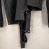 コムデギャルソン COMME des GARCONS 16SS AD2015 デザイン L/S カットソー レディース JPN:M