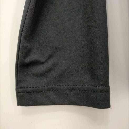コムデギャルソン COMME des GARCONS 16SS AD2015 デザイン L/S カットソー レディース JPN:M