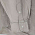 ラルフローレン RALPH LAUREN BLAKE ポニー刺繍 BDシャツ メンズ import:XL