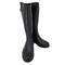 エーグル AIGLE AIGLENTINE レインブーツ レディース 38