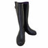 エーグル AIGLE AIGLENTINE レインブーツ レディース 38