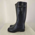 エーグル AIGLE AIGLENTINE レインブーツ レディース 38