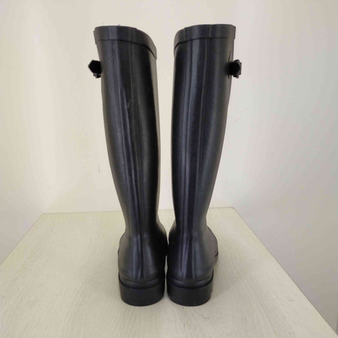 エーグル AIGLE AIGLENTINE レインブーツ レディース 38