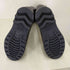 エーグル AIGLE AIGLENTINE レインブーツ レディース 38