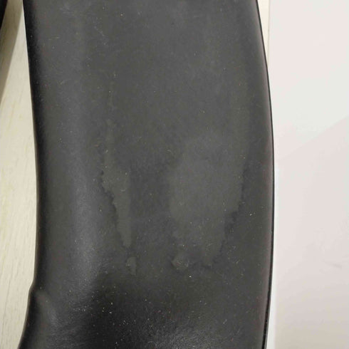 エーグル AIGLE AIGLENTINE レインブーツ レディース 38