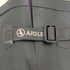 エーグル AIGLE AIGLENTINE レインブーツ レディース 38