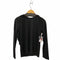 コムデギャルソンコムデギャルソン COMME des GARCONS COMME des GARCONS 10AW AD2010 レイヤードデザイン L/S カットソー レディース JPN:M