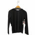 コムデギャルソンコムデギャルソン COMME des GARCONS COMME des GARCONS 10AW AD2010 レイヤードデザイン L/S カットソー レディース JPN:M