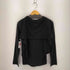 コムデギャルソンコムデギャルソン COMME des GARCONS COMME des GARCONS 10AW AD2010 レイヤードデザイン L/S カットソー レディース JPN:M