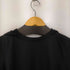 コムデギャルソンコムデギャルソン COMME des GARCONS COMME des GARCONS 10AW AD2010 レイヤードデザイン L/S カットソー レディース JPN:M