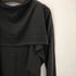 コムデギャルソンコムデギャルソン COMME des GARCONS COMME des GARCONS 10AW AD2010 レイヤードデザイン L/S カットソー レディース JPN:M