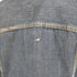ラングラー Wrangler 70S 八の字ポケット トラッカージャケット メンズ import:L