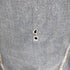 ラングラー Wrangler 70S 八の字ポケット トラッカージャケット メンズ import:L