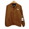 ザノースフェイス THE NORTH FACE The Coach Jacket ザ コーチジャケット メンズ M