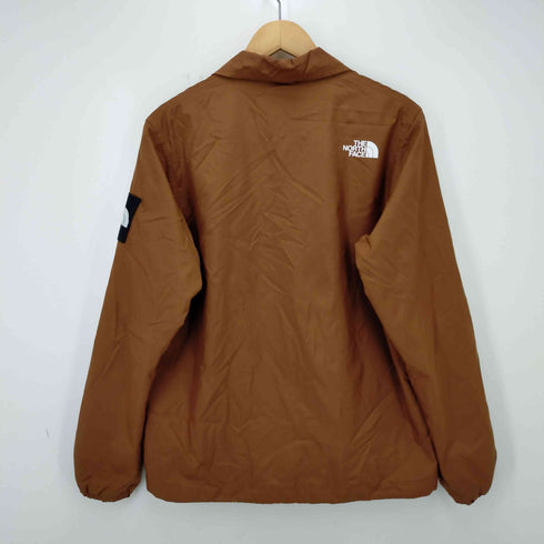 ザノースフェイス THE NORTH FACE The Coach Jacket ザ コーチジャケット メンズ M