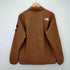 ザノースフェイス THE NORTH FACE The Coach Jacket ザ コーチジャケット メンズ M