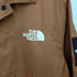 ザノースフェイス THE NORTH FACE The Coach Jacket ザ コーチジャケット メンズ M