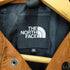 ザノースフェイス THE NORTH FACE The Coach Jacket ザ コーチジャケット メンズ M