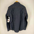 カムコ CAMCO インディゴデニムシャツ メンズ import:M