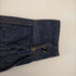カムコ CAMCO インディゴデニムシャツ メンズ import:M