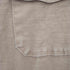 シップス SHIPS ニットフリース CPO シャツ ジャケット メンズ JPN:S