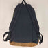 ジャンスポーツ JanSport ロゴバッグパック メンズ