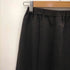 コムデギャルソンコムデギャルソン COMME des GARCONS COMME des GARCONS 14AW AD2014 ウール100% サルエルパンツ レディース JPN:XS