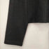コムデギャルソンコムデギャルソン COMME des GARCONS COMME des GARCONS 14AW AD2014 ウール100% サルエルパンツ レディース JPN:XS