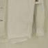 トミーヒルフィガー TOMMY HILFIGER CLASSIC FIT ロゴ刺繍 ボタンダウンシャツ メンズ import:XL