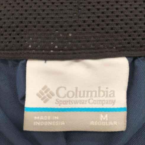 コロンビア Columbia パールマウンテンライトウェイト メンズ JPN:M