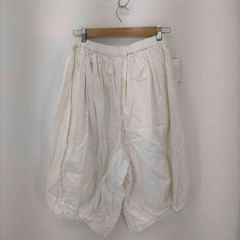 コムデギャルソンコムデギャルソン COMME des GARCONS COMME des GARCONS カボチャパンツ バルーン レディース JPN:S