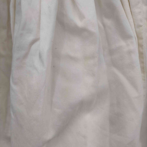 コムデギャルソンコムデギャルソン COMME des GARCONS COMME des GARCONS カボチャパンツ バルーン レディース JPN:S